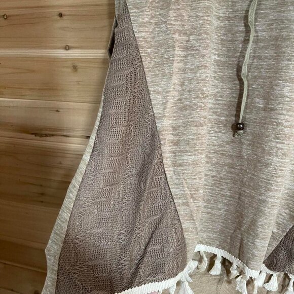 Hayden LA Top - Picture 3 of 8